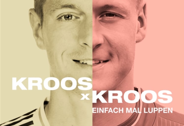 足球科普球员位置,足球科普谁最菜