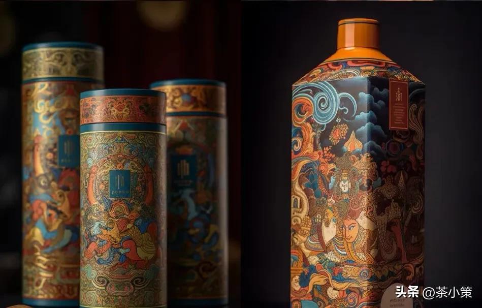 做茶叶真的要迎合市场吗,茶叶品牌怎么经营好卖