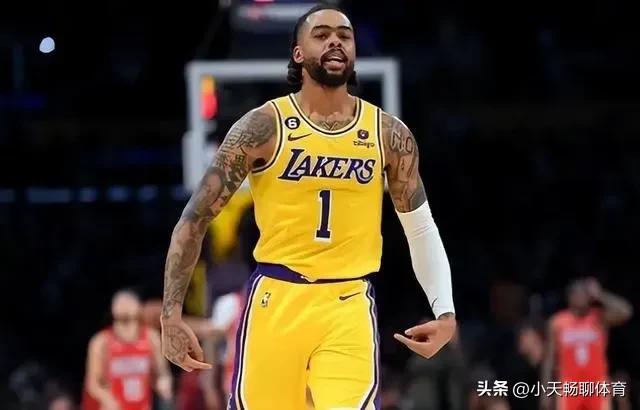 格林官宣,格林回应交易事件