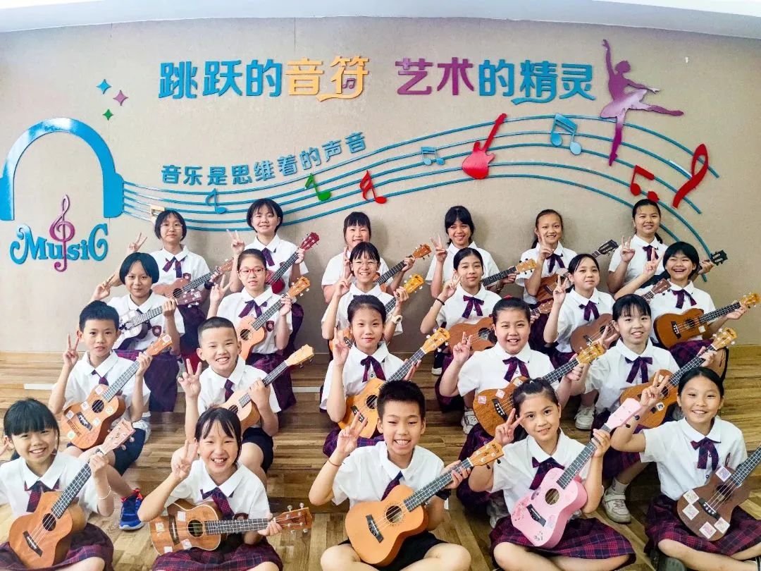 东莞石碣四海学校2018年,东莞石排四海学校招生