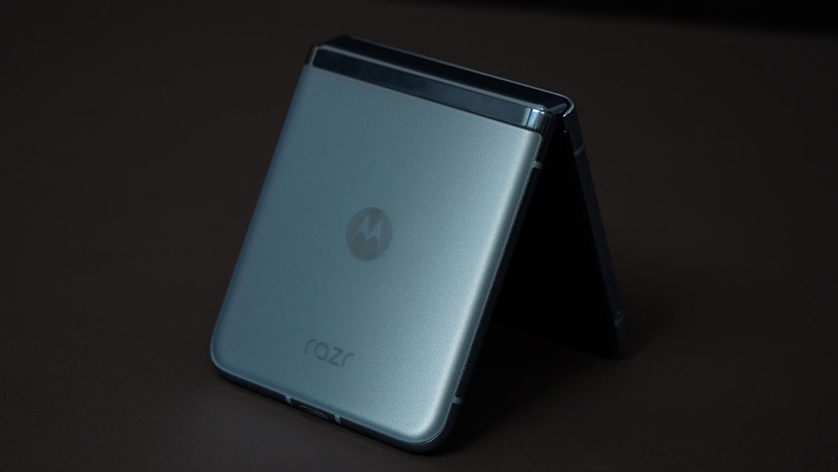 motorazr40ultra体验,motorazr40ultra去哪里体验