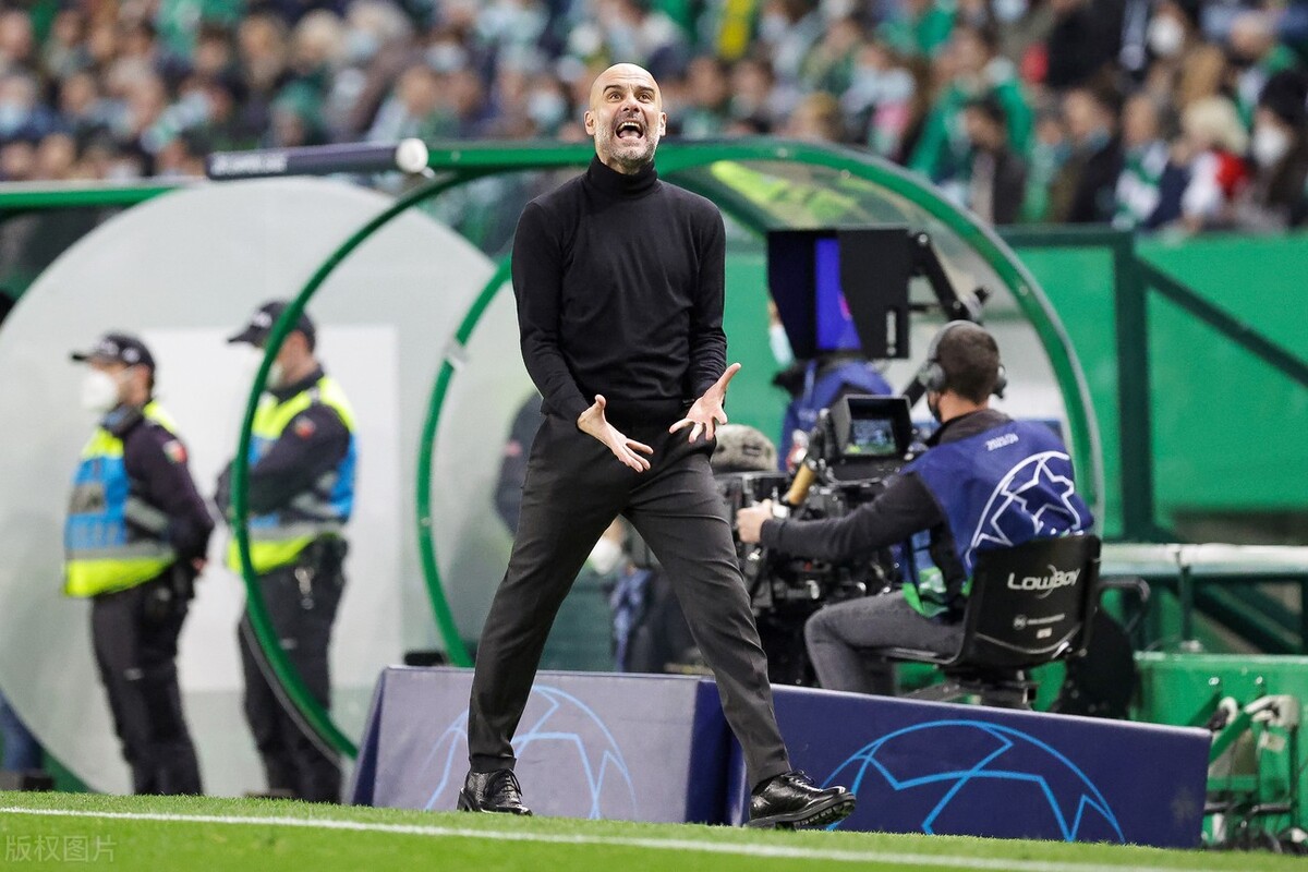 竞彩推荐单关串子全红,单关4连红竞彩推荐