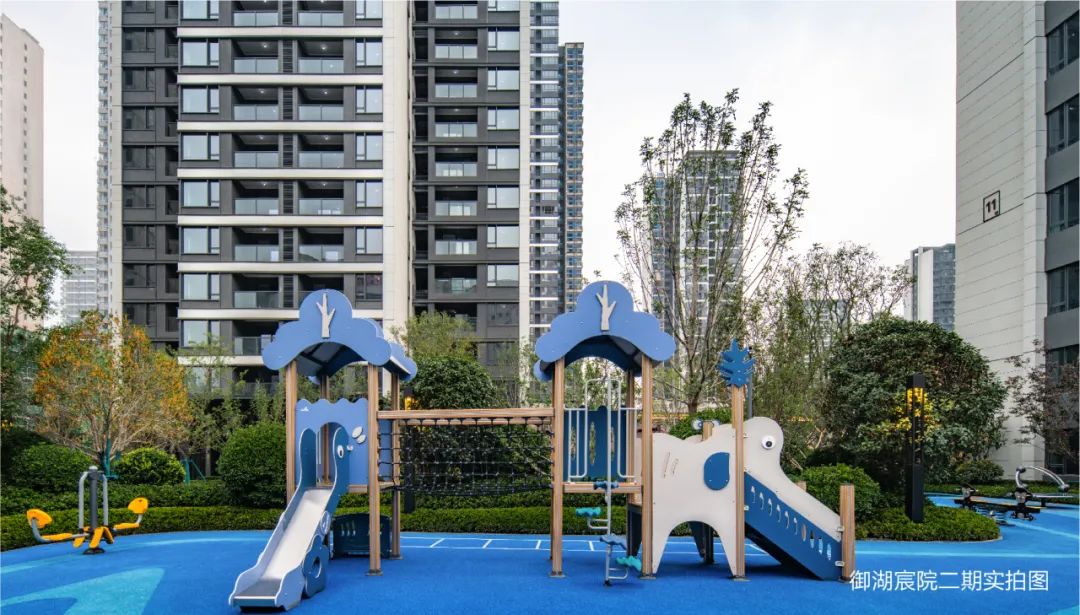 买房还需看清大势郑州,购房逻辑发生的变化