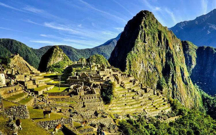 作为梅西的球迷应该懂什么,作为一个纯粹的阿根廷球迷