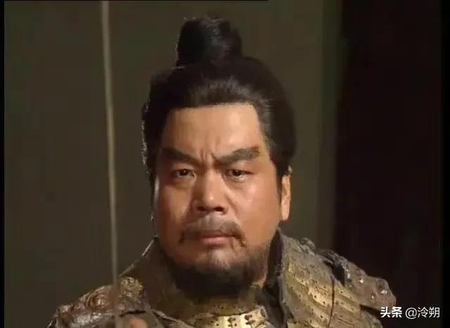 三国演义庞德历史疑问,三国演义庞德出现在多少集