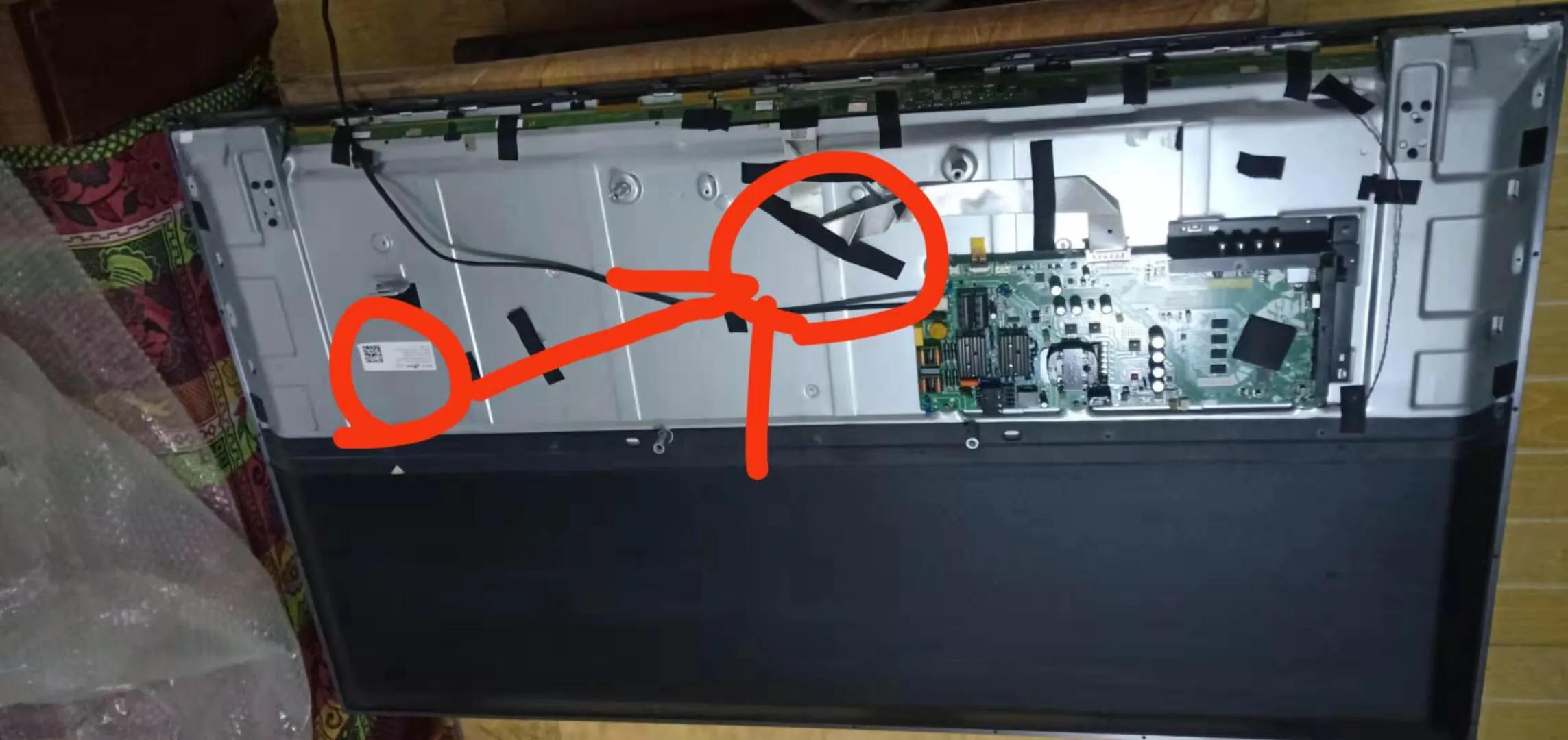 在闲鱼买东西被骗3000怎么办,闲鱼买东西被骗退款能找回吗