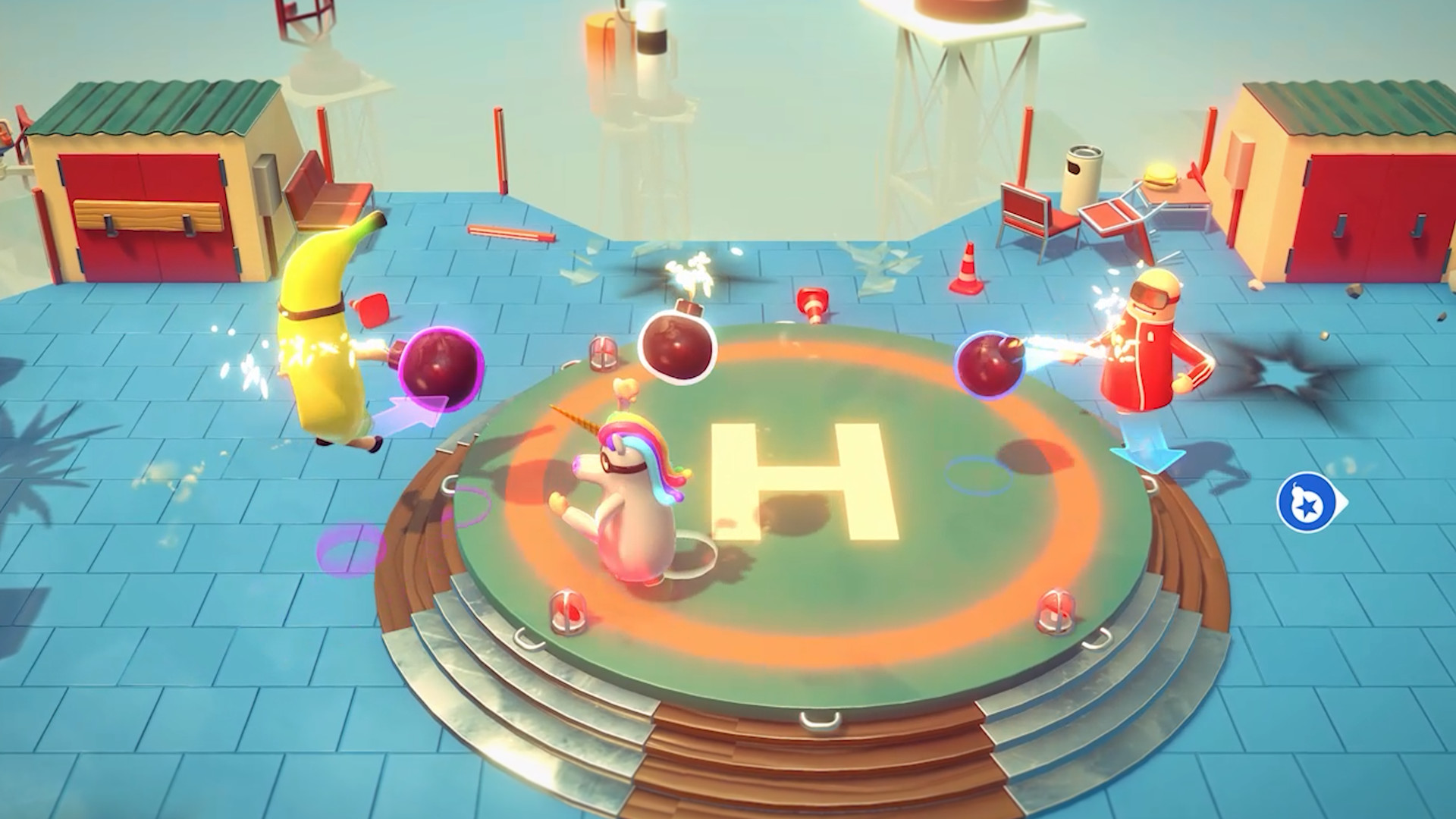 steam战地2042打折多久结束,steam特价战地5