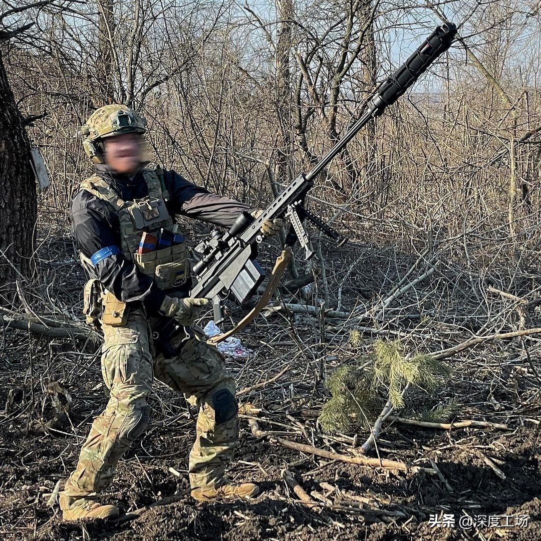 俄罗斯58集团军格鲁吉亚,俄罗斯第58集团军与格鲁吉亚