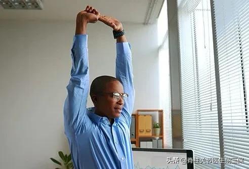 跑步关节痛怎么办,关节痛是什么原因