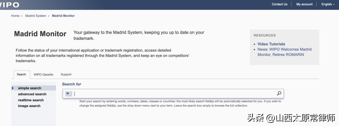 尽职调查最全总结的九种方法,尽职调查用什么软件