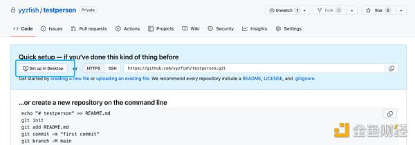 个人网站去中心化,如何搭建去中心化网站