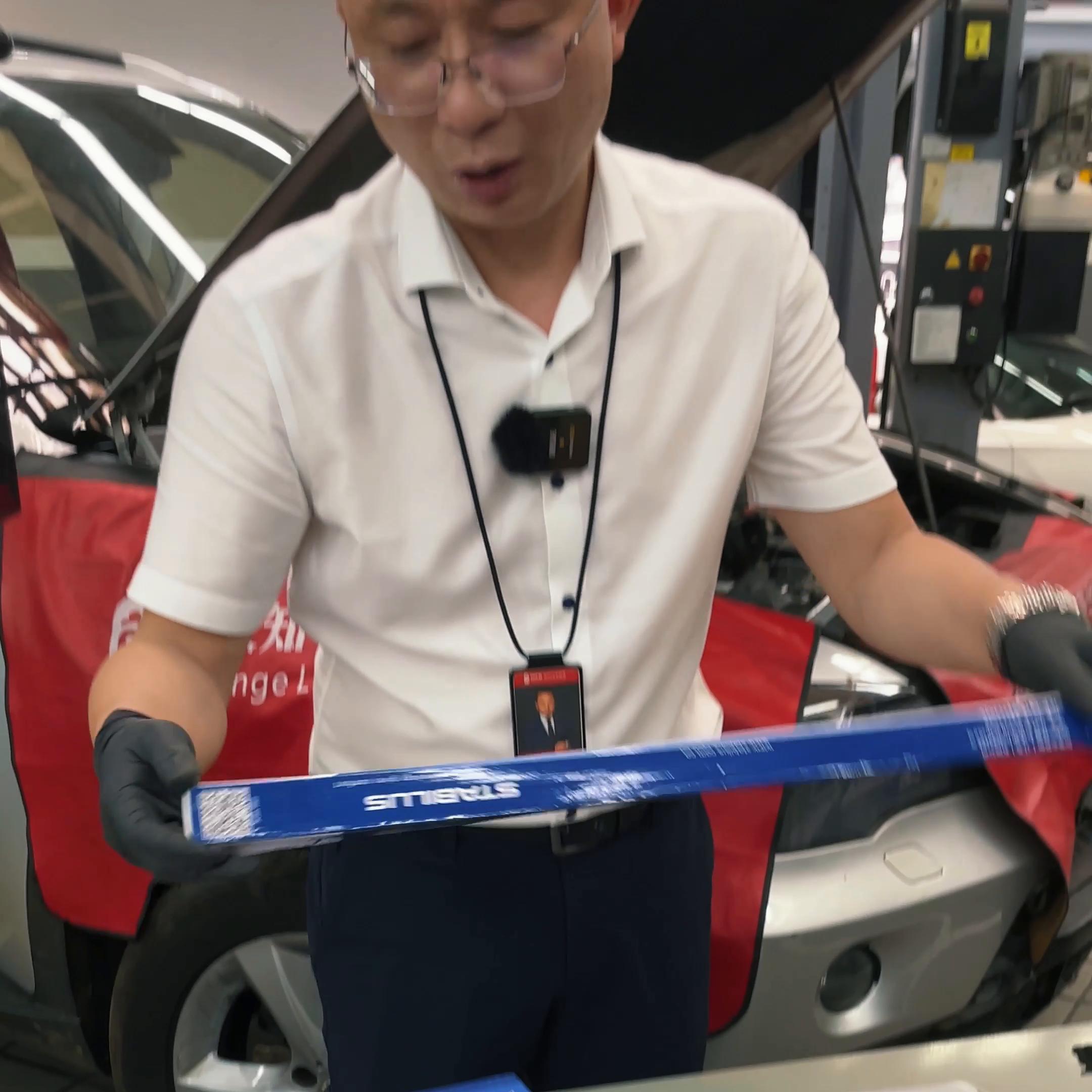 11款宝马x5二手车整备,宝马x5xdrive40i整备