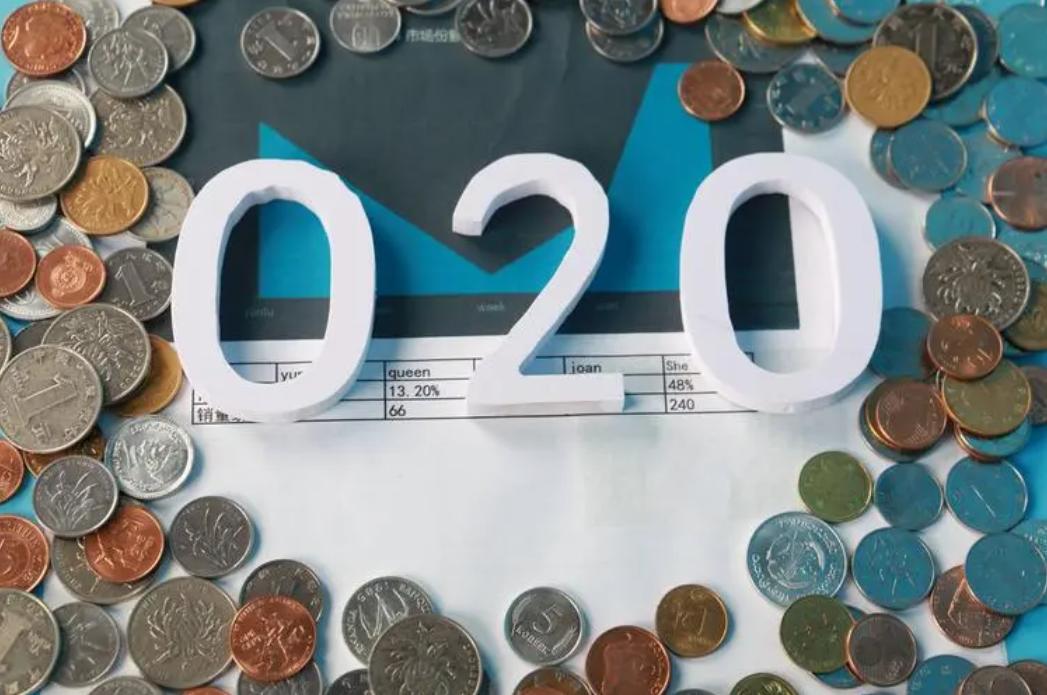 互联网o2o商业模式案例,互联网o2o平台发展模式