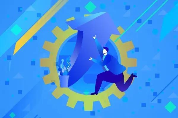 淘宝商品下架了差评有影响吗,淘宝店铺被差评的影响大吗