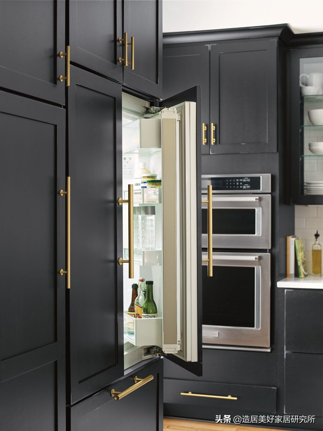 如何挑选冰箱，才能满足家里的需求？