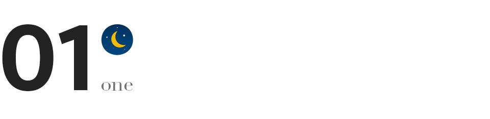 苏东坡不要把自己弄得太累,生活太累看看苏东坡10句话