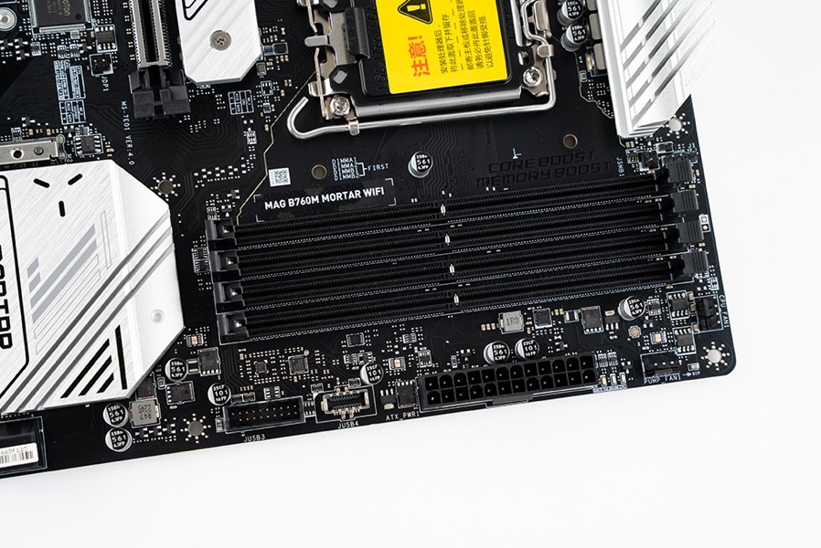 影驰rtx4060ti大将8g游戏,影驰geforcertx4080金属大师16g测评