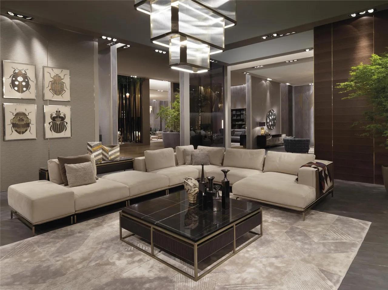 意大利家具购买攻略,国内购买意大利家具注意事项