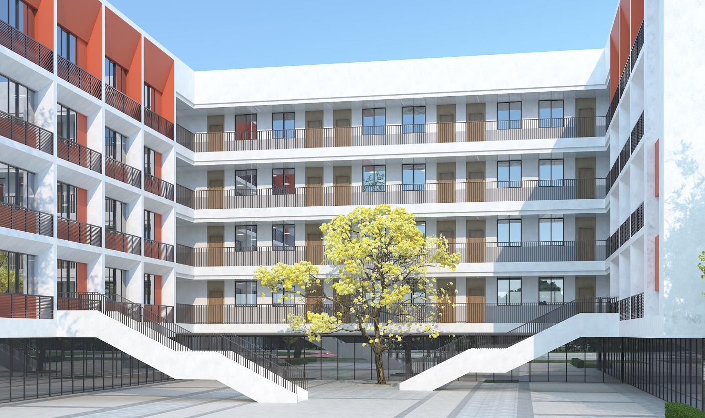 北辰教育高考指南,北辰高中的教育怎么样