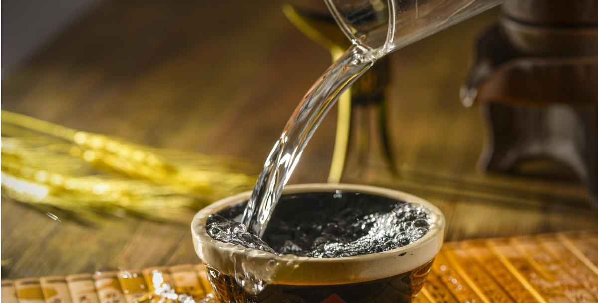 飞天茅台在新西兰价格曝光,飞天茅台新西兰价目表遭曝光