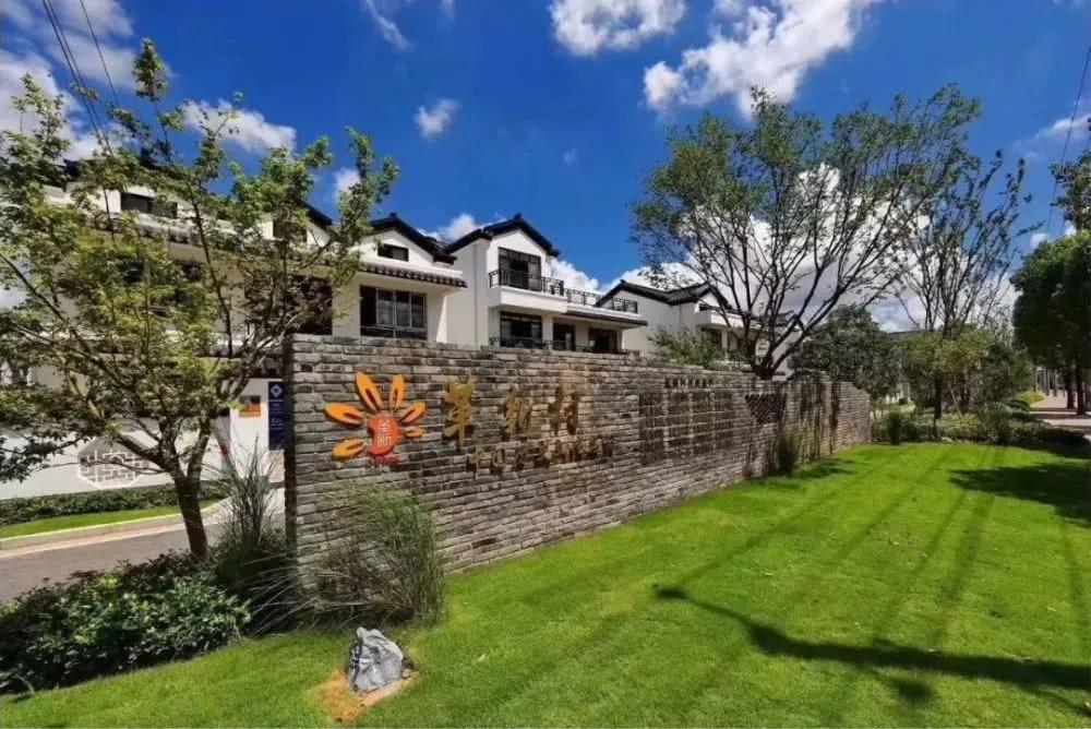 【才•头条】上海友为工程设计有限公司启动2022届校园招聘