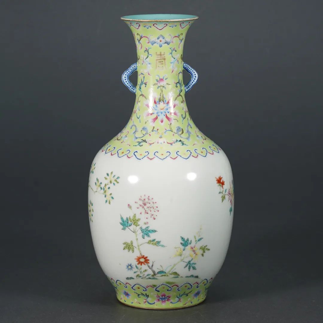 十一月拍丨长物为伴,最是清欢