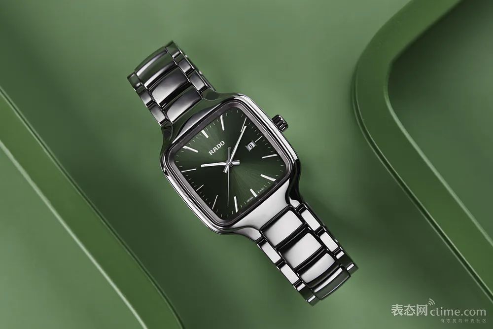 预算5万以内装修房,预算5w装修设计