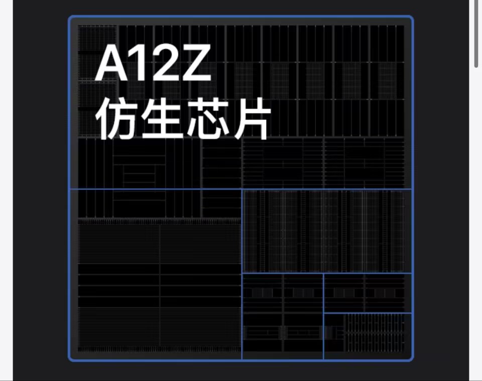 华为cpu处理器排行,华为手机cpu处理器最新排名2023年