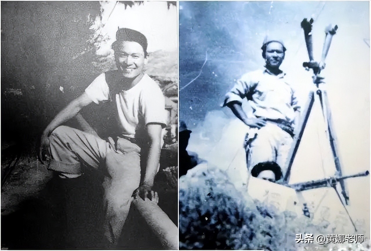 盘点中国渔民的硬核操作,中国渔民到底有多猛