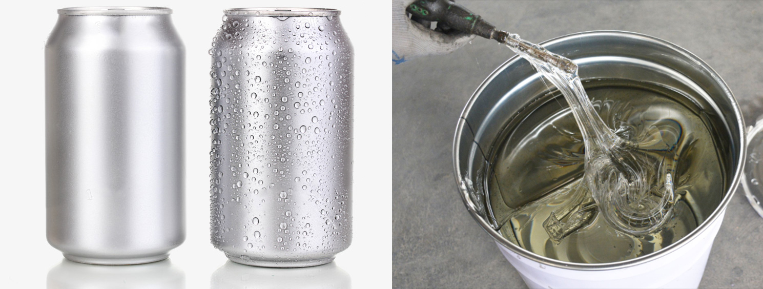 袜子废丝回收干嘛用,袜子废丝有工厂回收吗