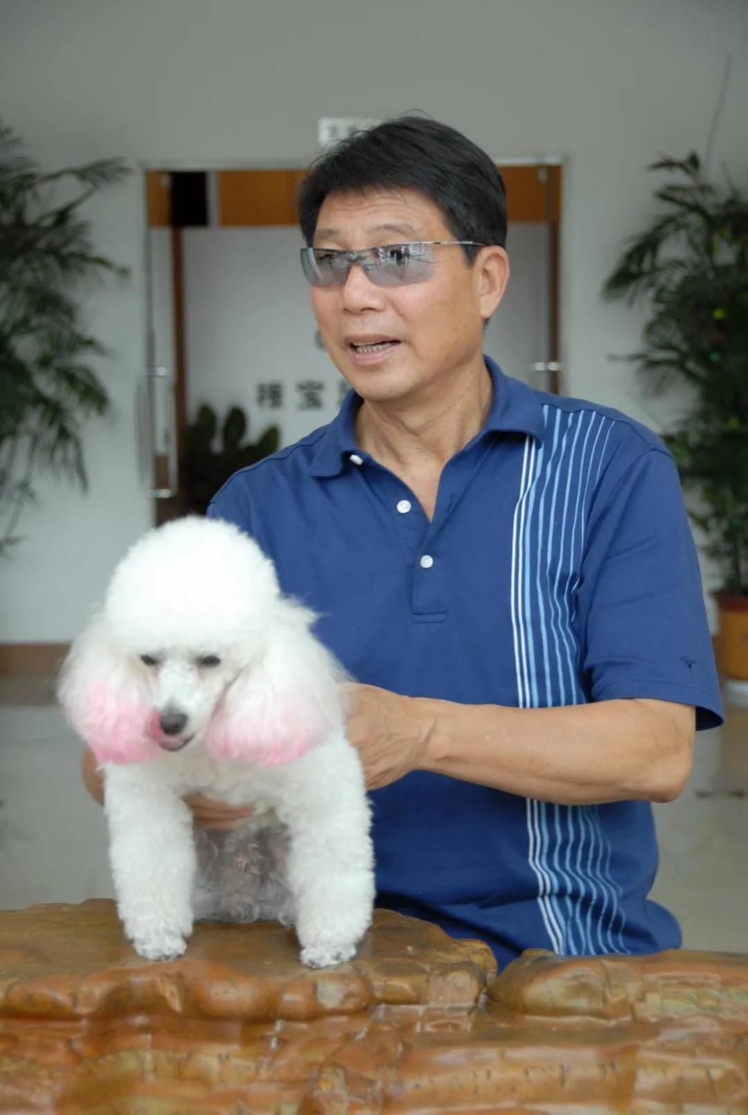 曼联复兴最新信息,曼联复兴之路