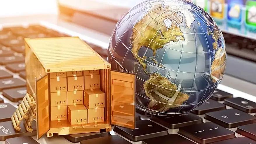 亚马逊新品点击30次一单不出,亚马逊最快出单技巧