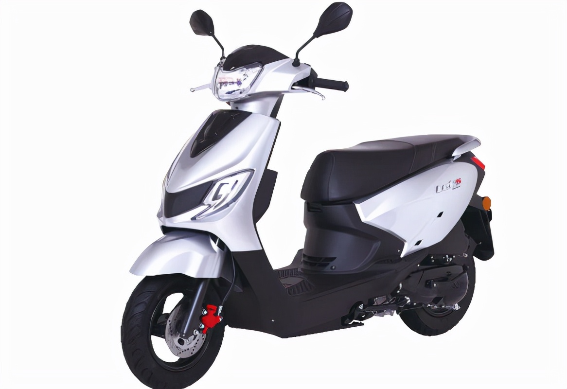 轻骑铃木23年计划,轻骑铃木2024新车规划