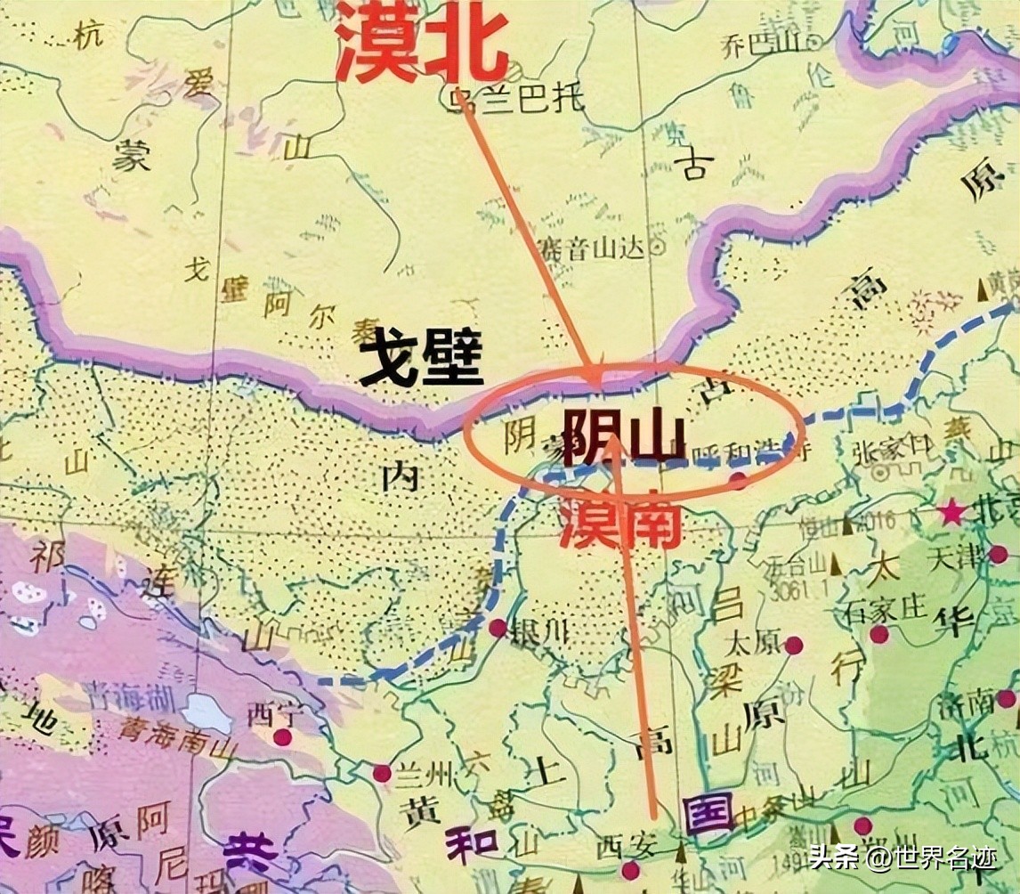 蒙古国何时恢复蒙文,蒙古国恢复传统蒙文意味着什么