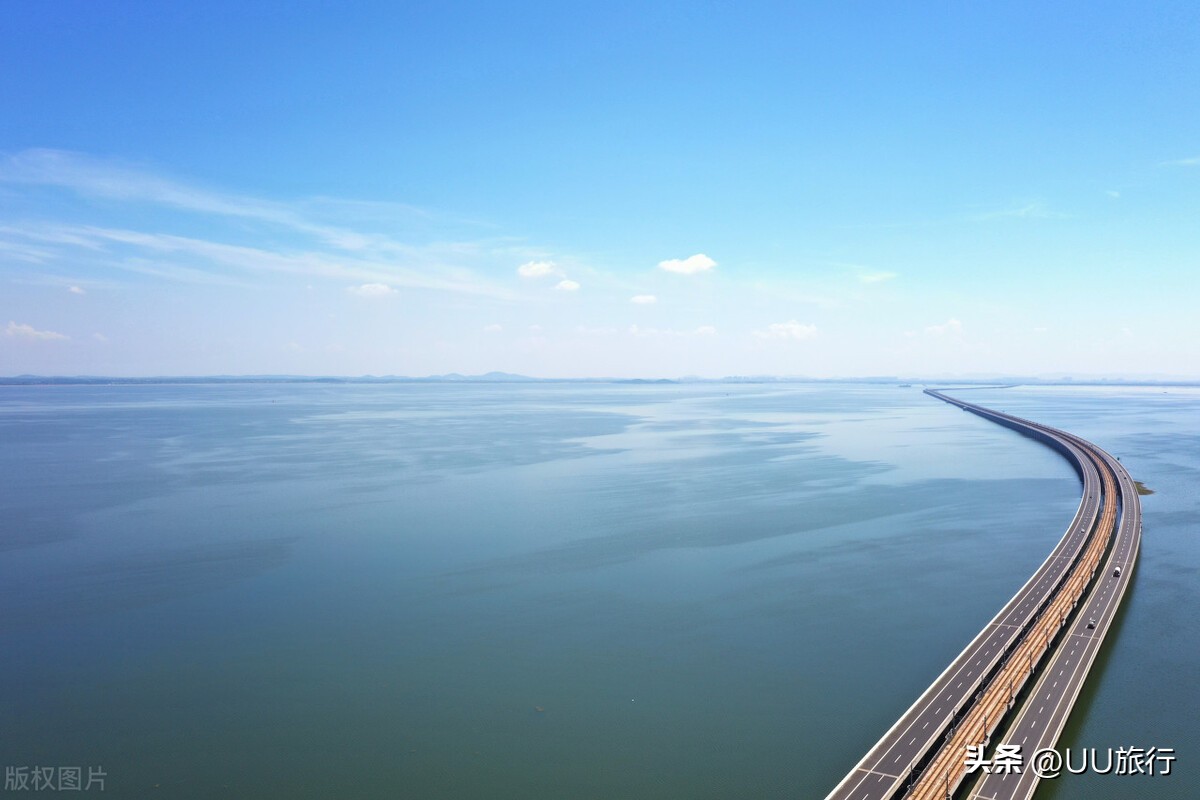 南京最值得去的几个地方推荐,2022春节南京最值得玩的地方