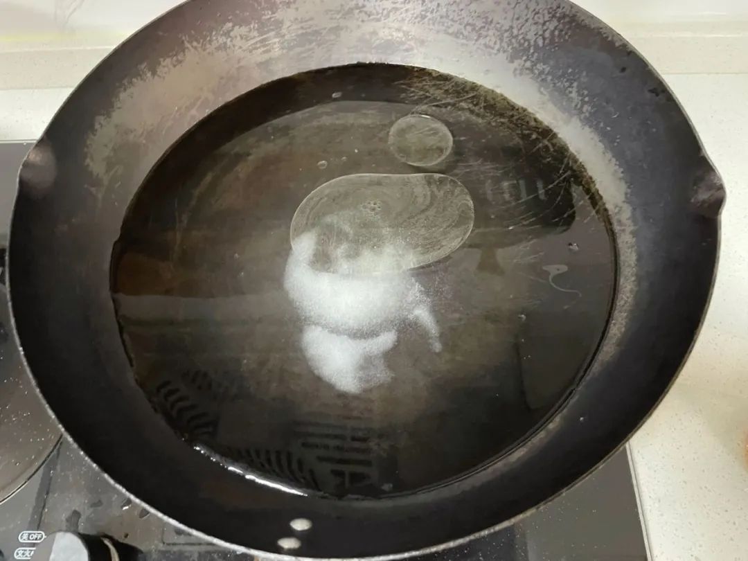 减肥期间什么酱汁比较好,减肥餐的调料汁怎么调