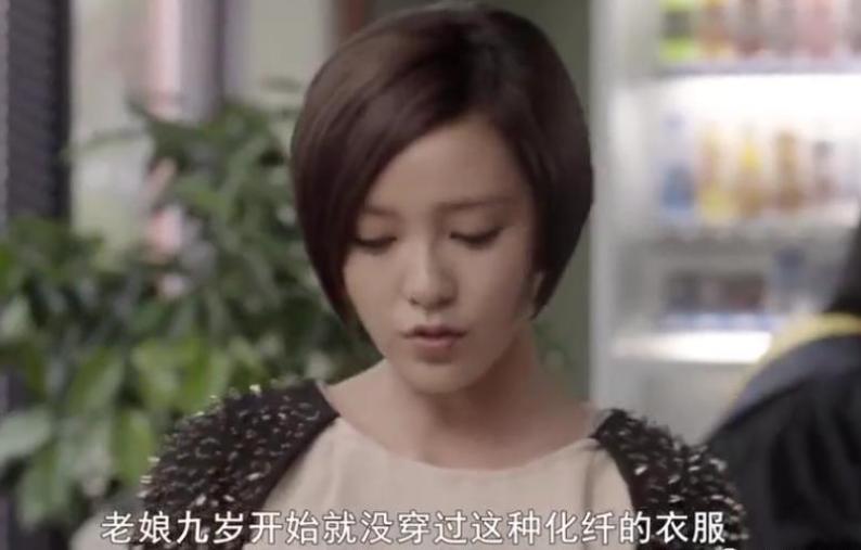 欧阳娜娜的自创品牌在哪里购买,欧阳娜娜发布自用品牌