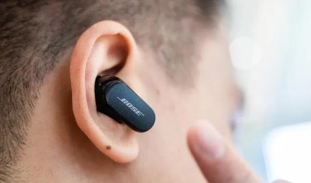 蓝牙耳机推荐学生党平价20元,真无线蓝牙耳机学生党百元内