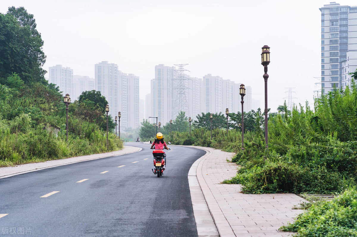 去杭州四季青带多少钱够,普通人想去杭州四季青