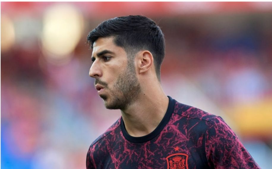 2000万，AC米兰签皇马弃将，开400万年薪，球员要加200万