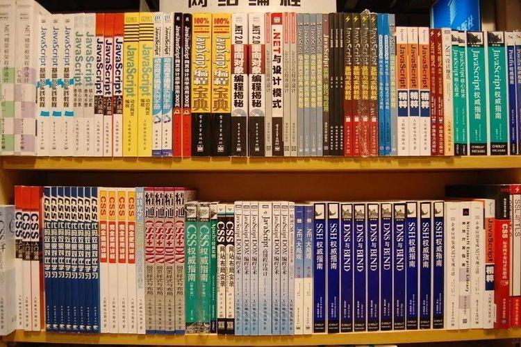 真是让人没想到啊！“毒教材”竟然卷土重来了，这次毒性还更强！