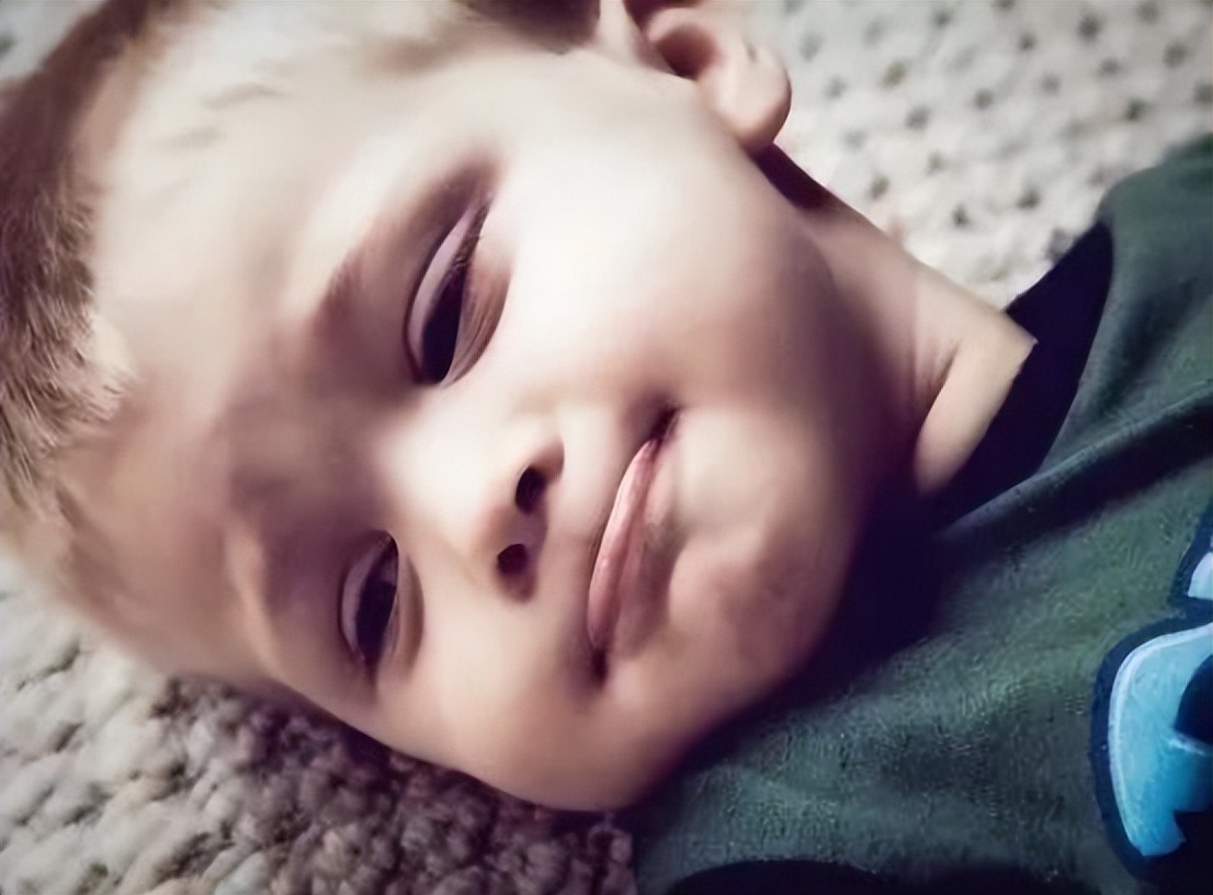 氯吡格雷可以长期替代阿司匹林吗,阿司匹林和氯吡格雷有替代品吗