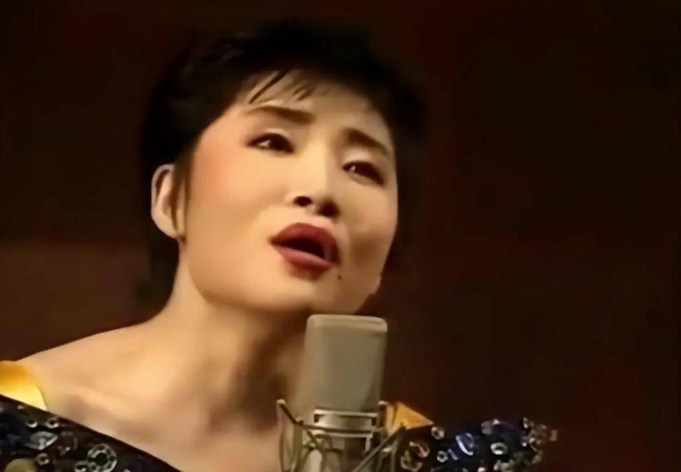 歌手李娜出家后的生活,歌手李娜出家后近况