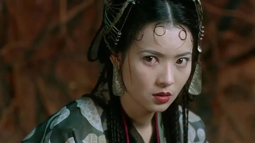 十桩影响深远的桃色事件，桩桩轰动，搅浑娱乐圈这潭深不见底的水