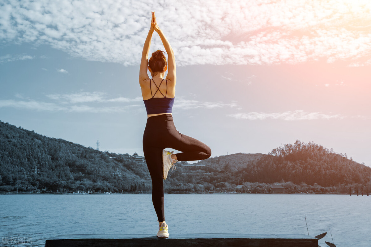 没生过孩子打过胎会有妊娠纹吗,没生过孩子为什么要长妊娠斑