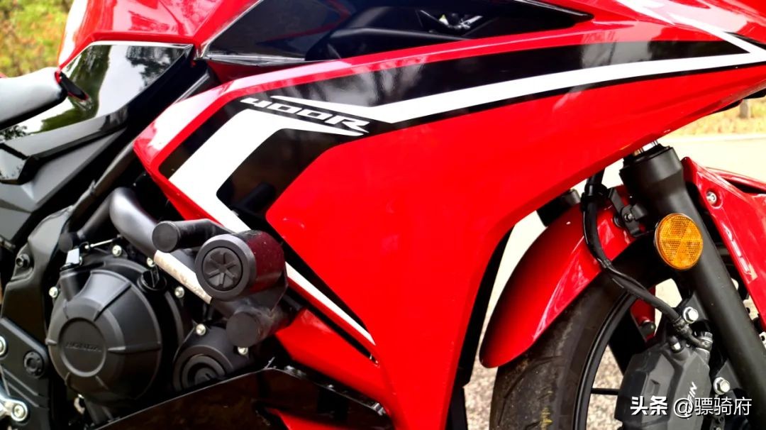 要啥没啥就是有个好心情,要啥没啥还想要浪漫