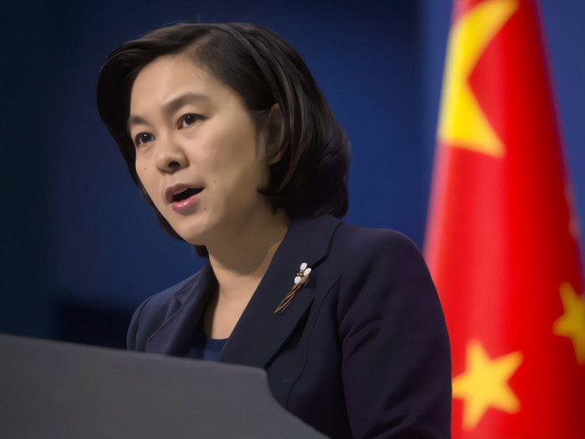 澳洲潘多拉魔盒,美国警告潘多拉魔盒