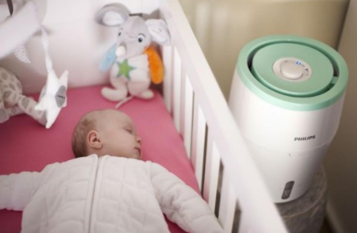 有啥办法能让宝宝睡好觉,宝宝睡得晚有什么方法