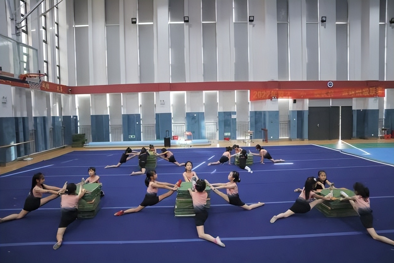 深圳南山学生的一天,深圳南山暑假