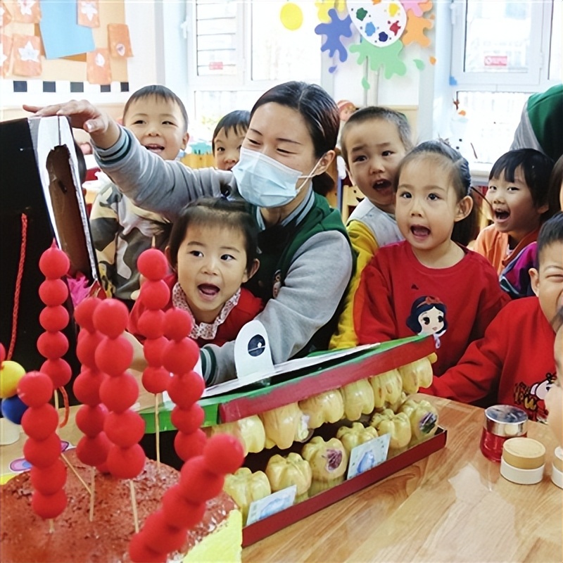 天津民生十大实事,天津民心工程改善民生